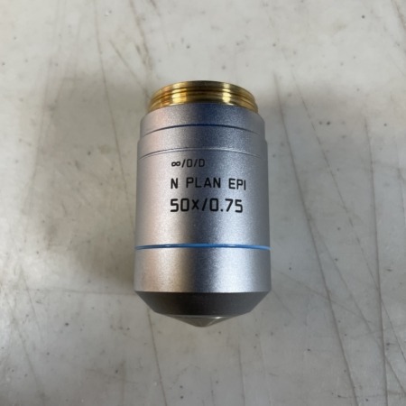 leica-microscope-objective-n-plan-epi-50x-0-75-566072