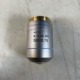 leica-microscope-objective-n-plan-epi-50x-0-75-566072