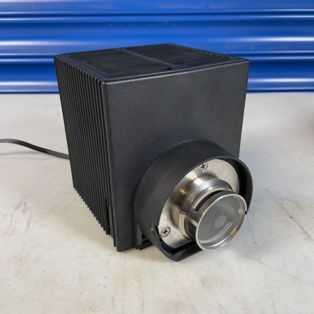 leica-dmlm-microscope-incident-light-lamphouse-504080-12v-100w