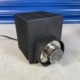 leica-dmlm-microscope-incident-light-lamphouse-504080-12v-100w