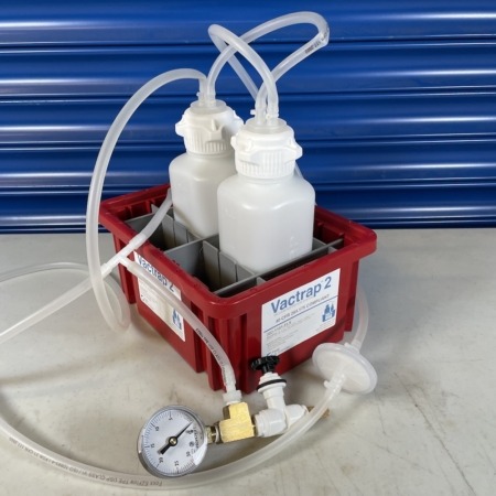 vactrap-2-vacuum-trap-system-for-aspiration-and-vacuum-protection-305-4002