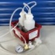vactrap-2-vacuum-trap-system-for-aspiration-and-vacuum-protection-305-4002