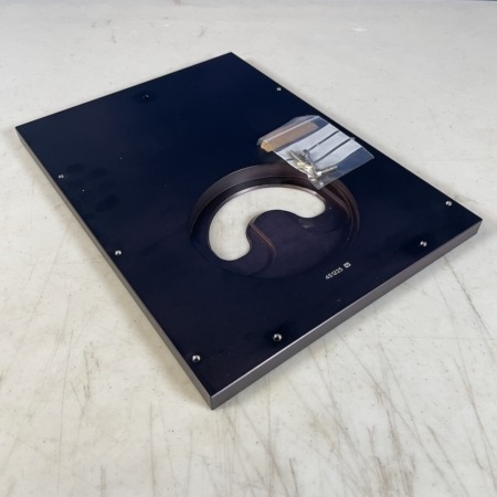 carl-zeiss-451225-stage-plate-for-axiovert-microscope