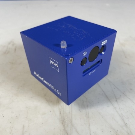carl-zeiss-axiocam-erc-5s-cmos-camera-5mp