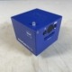 carl-zeiss-axiocam-erc-5s-cmos-camera-5mp