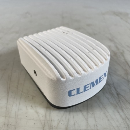 clemex-microscope-camera-lw1236c-clx-color-usb-8-10bit-10fps