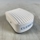 clemex-microscope-camera-lw1236c-clx-color-usb-8-10bit-10fps