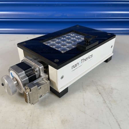 nanotherics-magnefect-nano