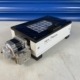 nanotherics-magnefect-nano