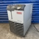 neslab | thermoflex 900 | recirculating | chiller | 101163010000001