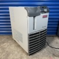 neslab | thermoflex 900 | recirculating | chiller | 101163010000001