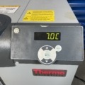 neslab | thermoflex 900 | recirculating | chiller | 101163010000001