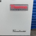 neslab | thermoflex 900 | recirculating | chiller | 101163010000001