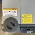neslab | thermoflex 900 | recirculating | chiller | 101163010000001