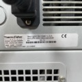 neslab | thermoflex 900 | recirculating | chiller | 101163010000001