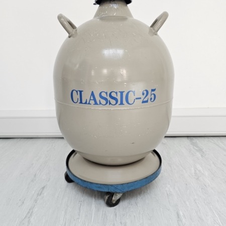 statebourne-cryolab-25-ln2-storage-vessel-rolling-trolley-9901062