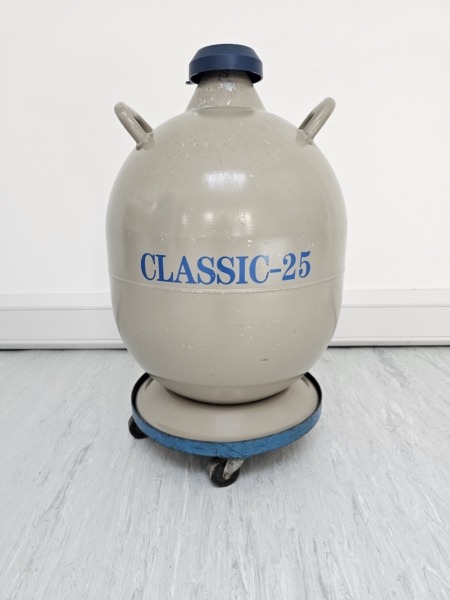 statebourne-cryolab-25-ln2-storage-vessel-rolling-trolley-9901062