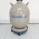 statebourne-cryolab-25-ln2-storage-vessel-rolling-trolley-9901062