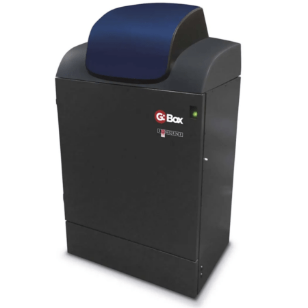 syngene-gbox-chemi-xx6-gel-documentation-system
