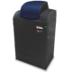 syngene-gbox-chemi-xx6-gel-documentation-system
