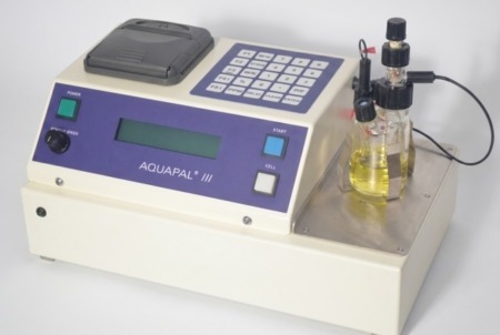 aquapal-iii-karl-fischer-coulometric-kf-moisture-analyser