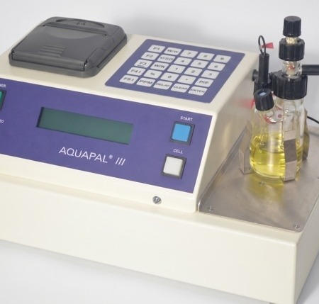 aquapal-iii-karl-fischer-coulometric-kf-moisture-analyser