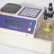 aquapal-iii-karl-fischer-coulometric-kf-moisture-analyser