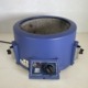 electrothermal-em5000-ce-cole-parmer-heating-mantle