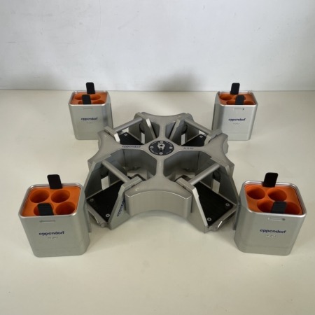 eppendorf-swing-bucket-rotor-a-4-62-4-5810709008