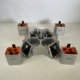 eppendorf-swing-bucket-rotor-a-4-62-4-5810709008
