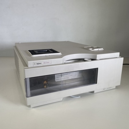 agilent-alstherm-g1330b-als-thermostat-for-1100-1200-1290-series-hplc