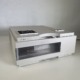 agilent-alstherm-g1330b-als-thermostat-for-1100-1200-1290-series-hplc