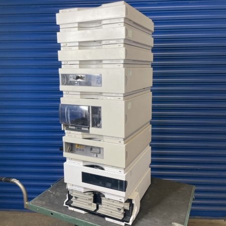 agilent-hplc-modules-1100-1200