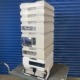 agilent-hplc-modules-1100-1200