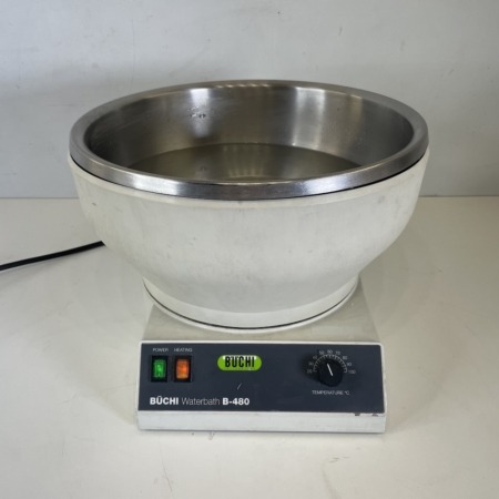 buchi-b-480-water-bath-for-rotavapor-r-114-series-rotary-evaporator-2