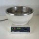 buchi-b-480-water-bath-for-rotavapor-r-114-series-rotary-evaporator-2