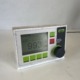 buchi-vacuum-controller-v-850-rotary-evaporator