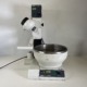 rotary-evaporator-buchi-r-114-rotavap