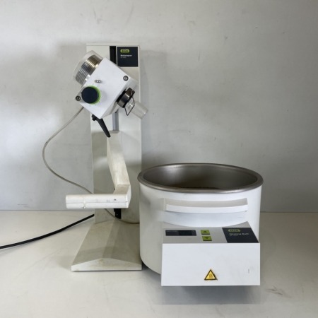 rotary-evaporator-buchi-r-100-rotavap