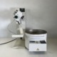 rotary-evaporator-buchi-r-100-rotavap
