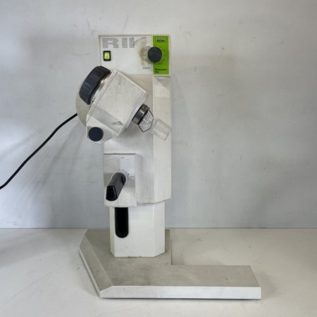 rotary-evaporator-buchi-r-11-rotavap