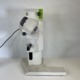 rotary-evaporator-buchi-r-11-rotavap