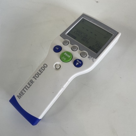 mettler-toledo-ph-mv-orp-meter-sevengo-pro-hand-held-51302580-sg8