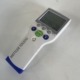 mettler-toledo-ph-mv-orp-meter-sevengo-pro-hand-held-51302580-sg8