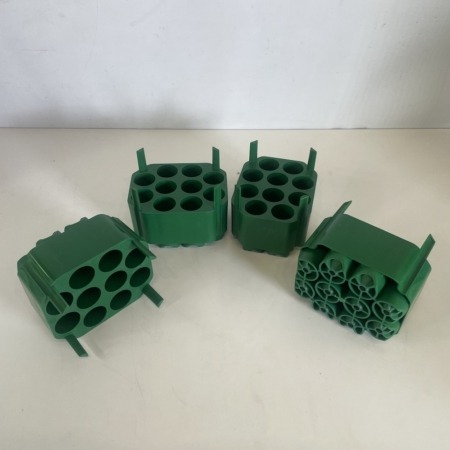 bioliner-rotor-bucket-adapters-thermo-fisher-75003674