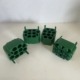 bioliner-rotor-bucket-adapters-thermo-fisher-75003674