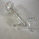 buchi-rotary-evaporator-condenser-cold-trap-assembly-c-complete-040645