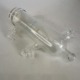 buchi-rotary-evaporator-condenser-cold-trap-assembly-c-complete-040646-plastic-coated