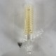 buchi-rotary-evaporator-condenser-assembly-v-040603