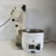 rotary-evaporator-buchi-r-210-rotavap